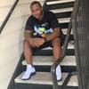 djdaniels23